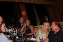 2017 GCO Cruise (35).jpg